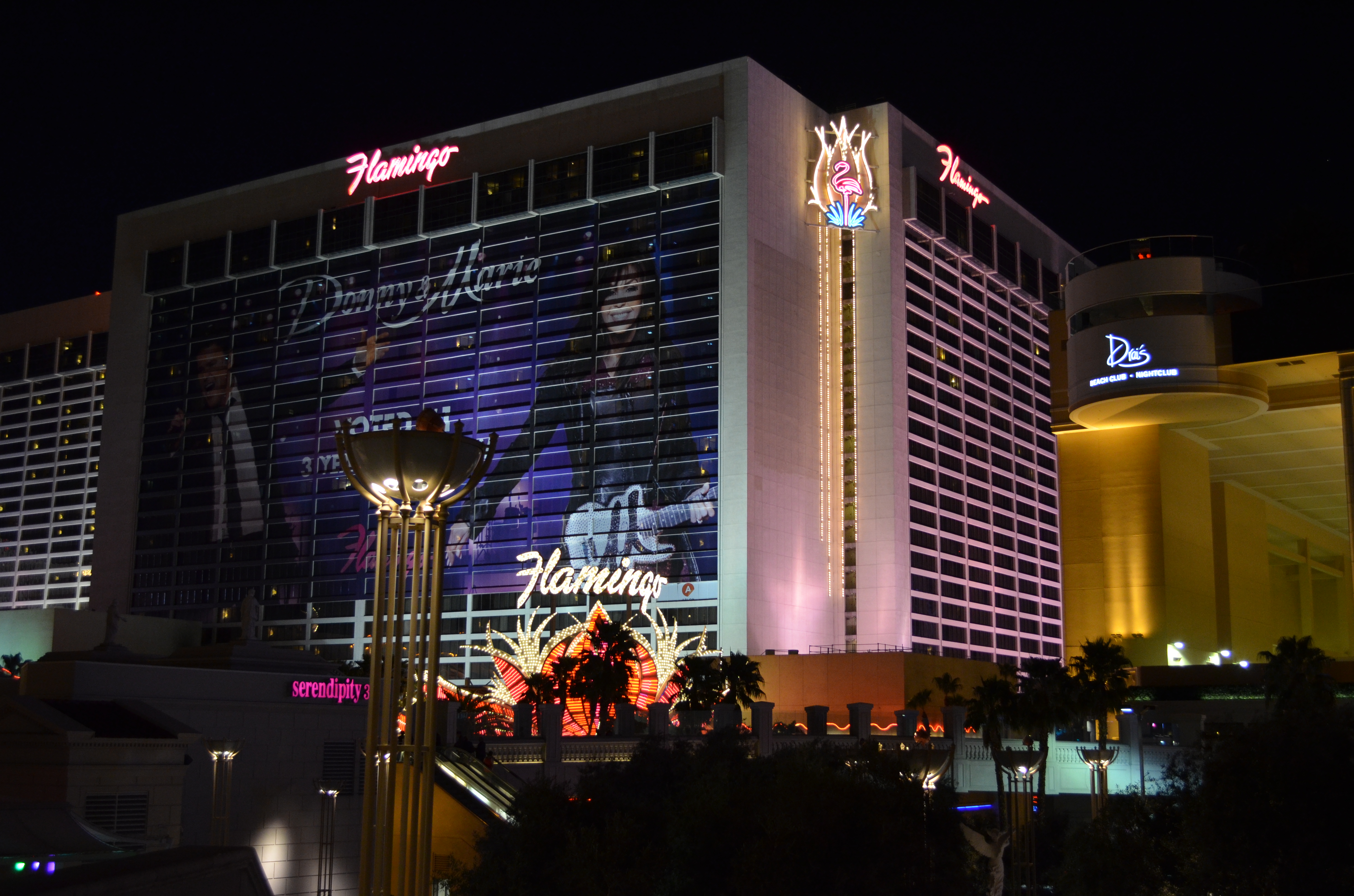 ./2016/04 - Las Vegas/Miscellaneous/DSC_0110.JPG